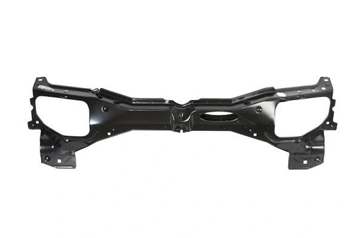 Peugeot Partner Berlingo 1996-2001 Ön Panel Oem No (7104C9)