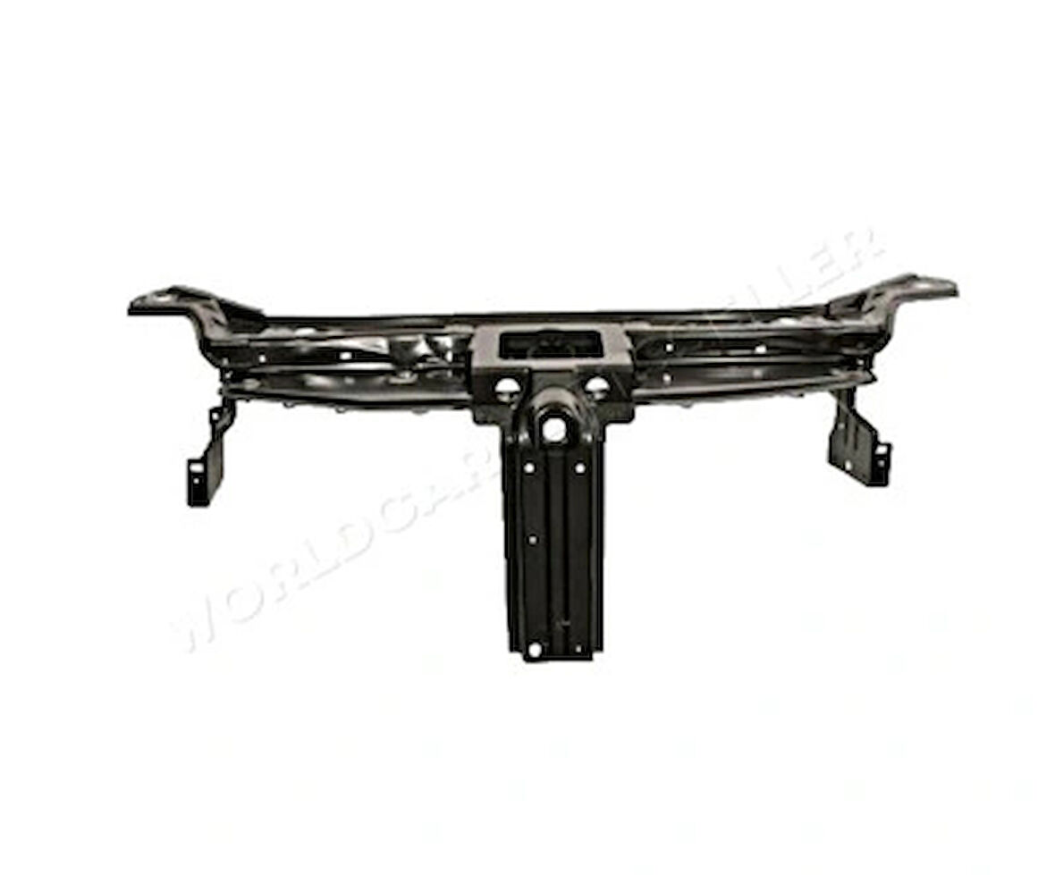 Renault Clio Symbol Logan Sandero 2012- Ön Panel Oem No (625044173R)