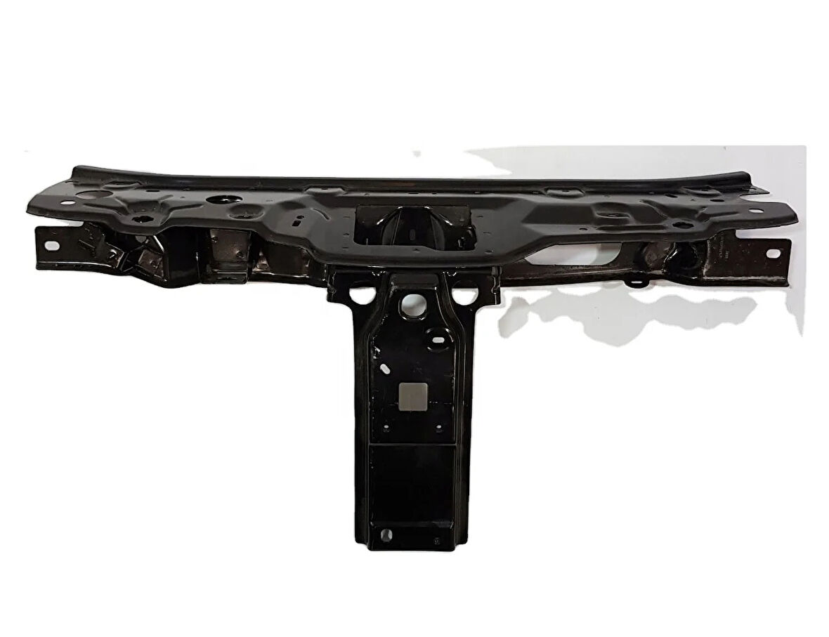 Renault Taliant Sandero Stepway 2021- Ön Panel Üst Orta Oem No (625123443R)