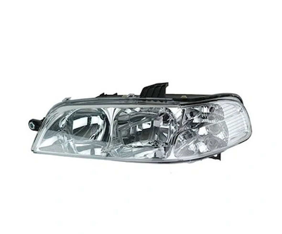 Fiat Palio Albea 2002- Far Sağ Oem No (46840517)