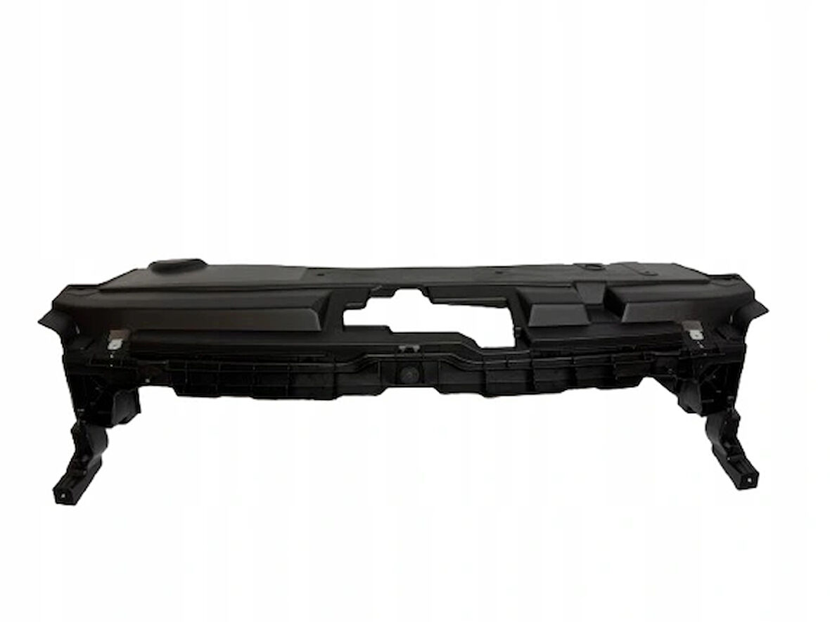 Citroën C-Elysee 2017- Ön Panel Üst Bakaliti Oem No (9816045580)