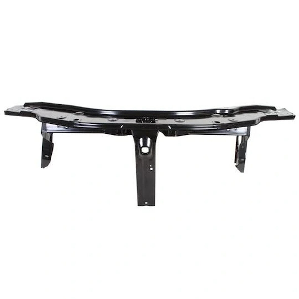 Renault Duster 2010- Ön Panel Oem No (625044050R)