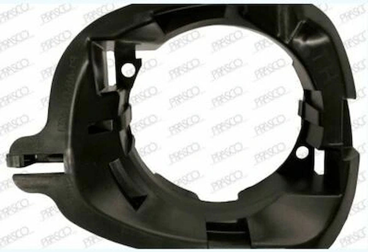 Renault Duster 2010- Sis Yuvası Sağ Oem No (6001549321)