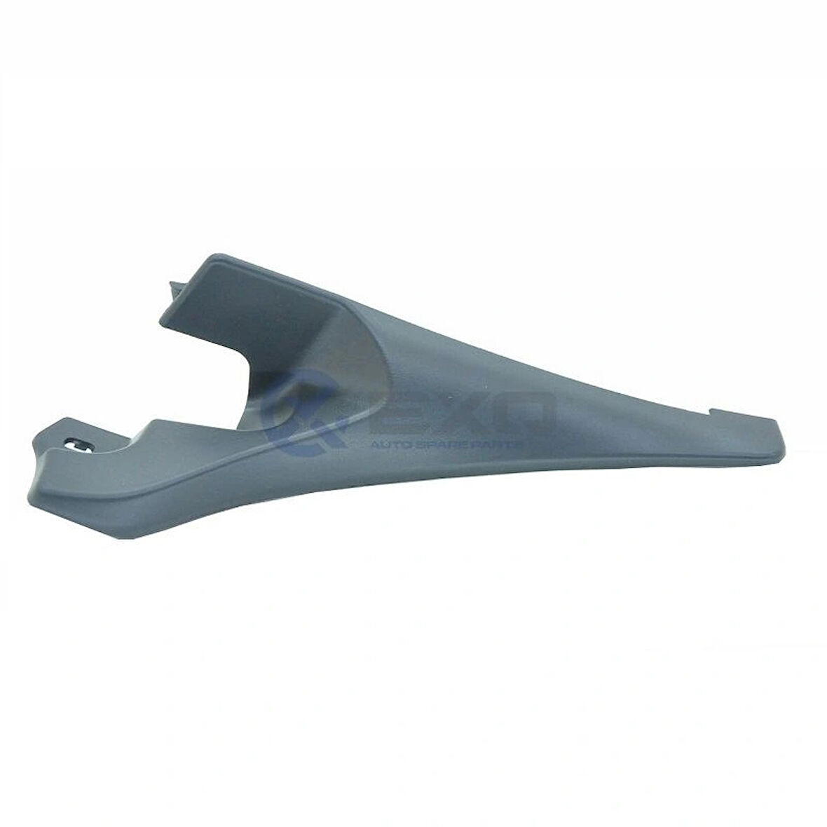 Dacia Lodgy Dokker 2012- Ön Cam Izgara Köşe Bakaliti Sağ Oem No (668329972R)