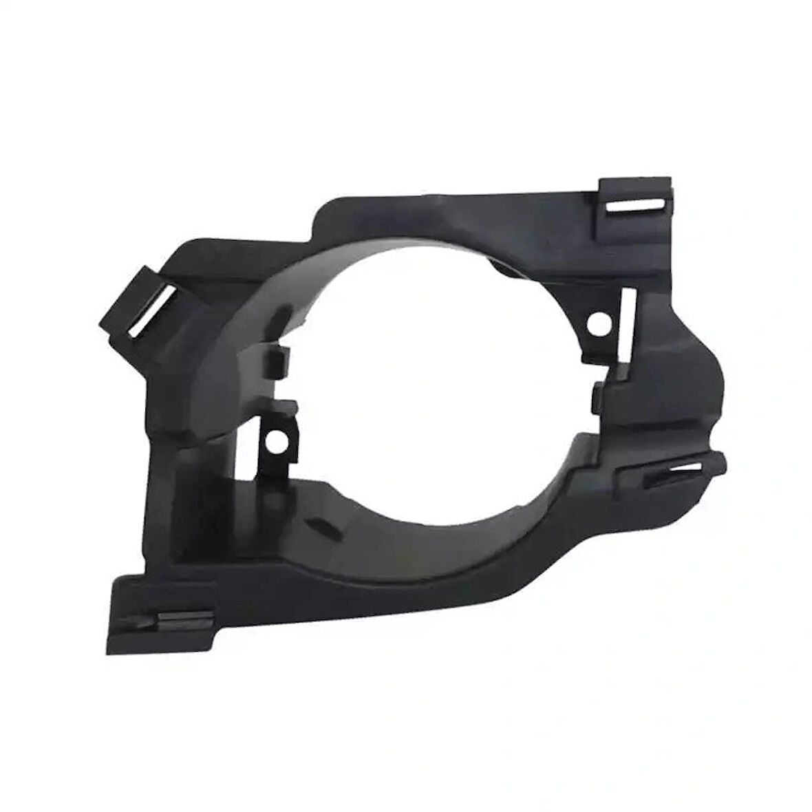 Dacia Logan Mcv 2008 Sis Yuvası Sol Oem No (8200752827)