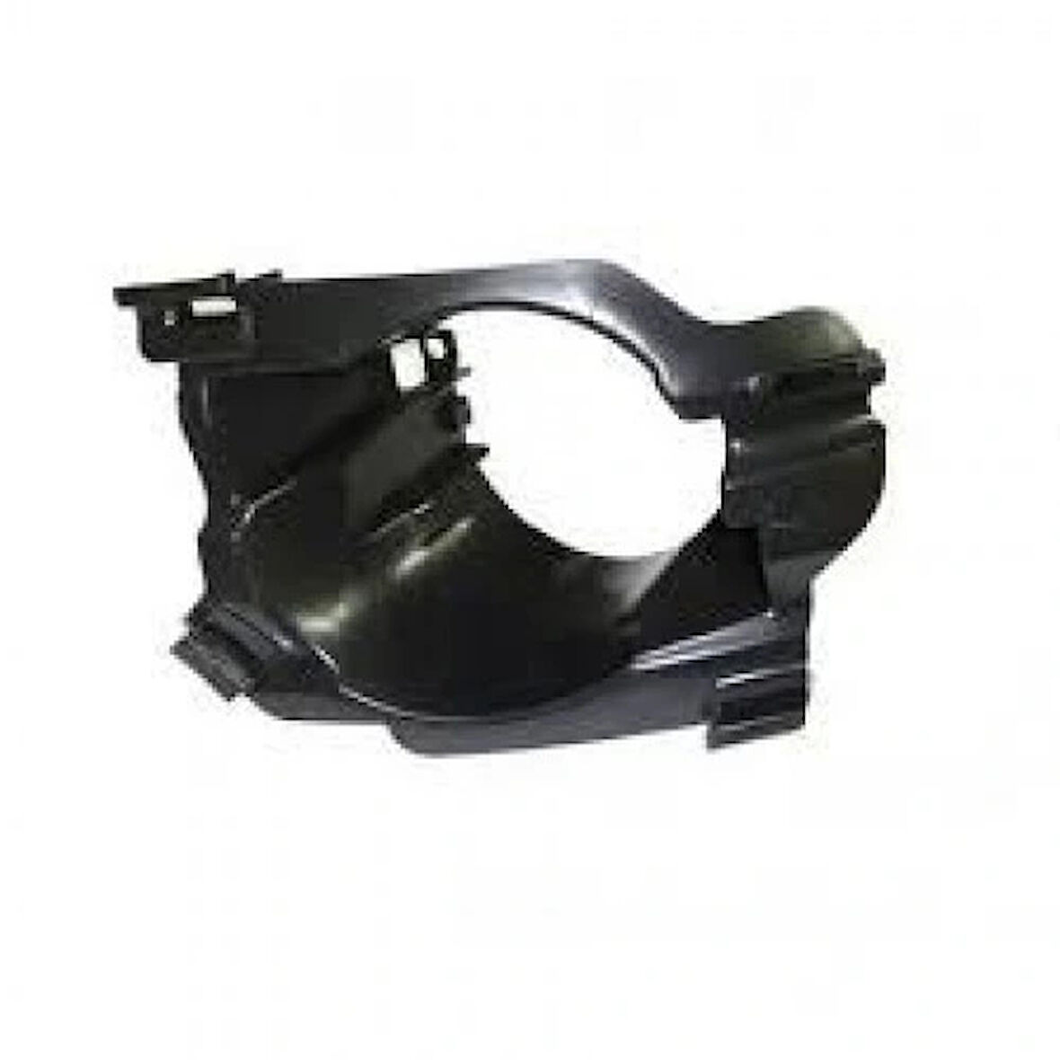 Dacia Logan Mcv 2008 Sis Yuvası Sağ Oem No (8200785081)