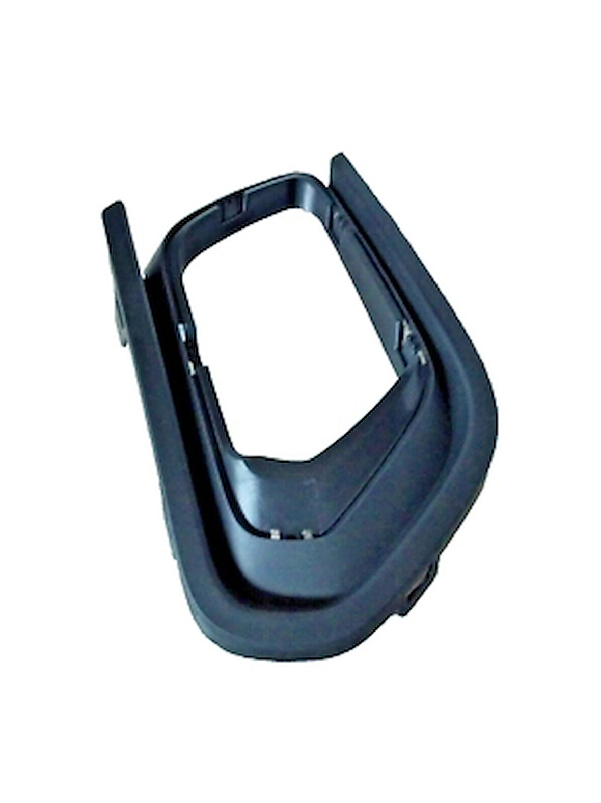 Dacia Logan / Mcv / Sandero 2017- Sis Kapağı Sisli Sol Oem No (261A38935R)