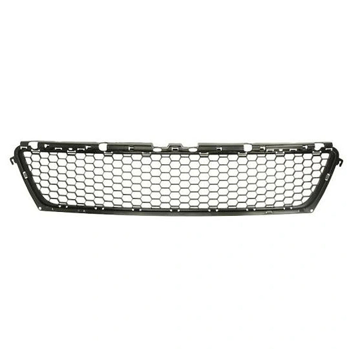 Dacia Sandero 2008 Ön Tampon Panjuru Oem No (8200735103)