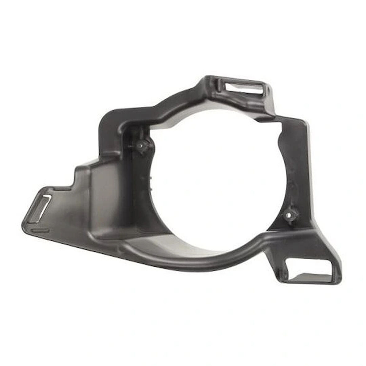 Dacia Sandero 2008 Sis Yuvası Sağ Oem No (269114316R)