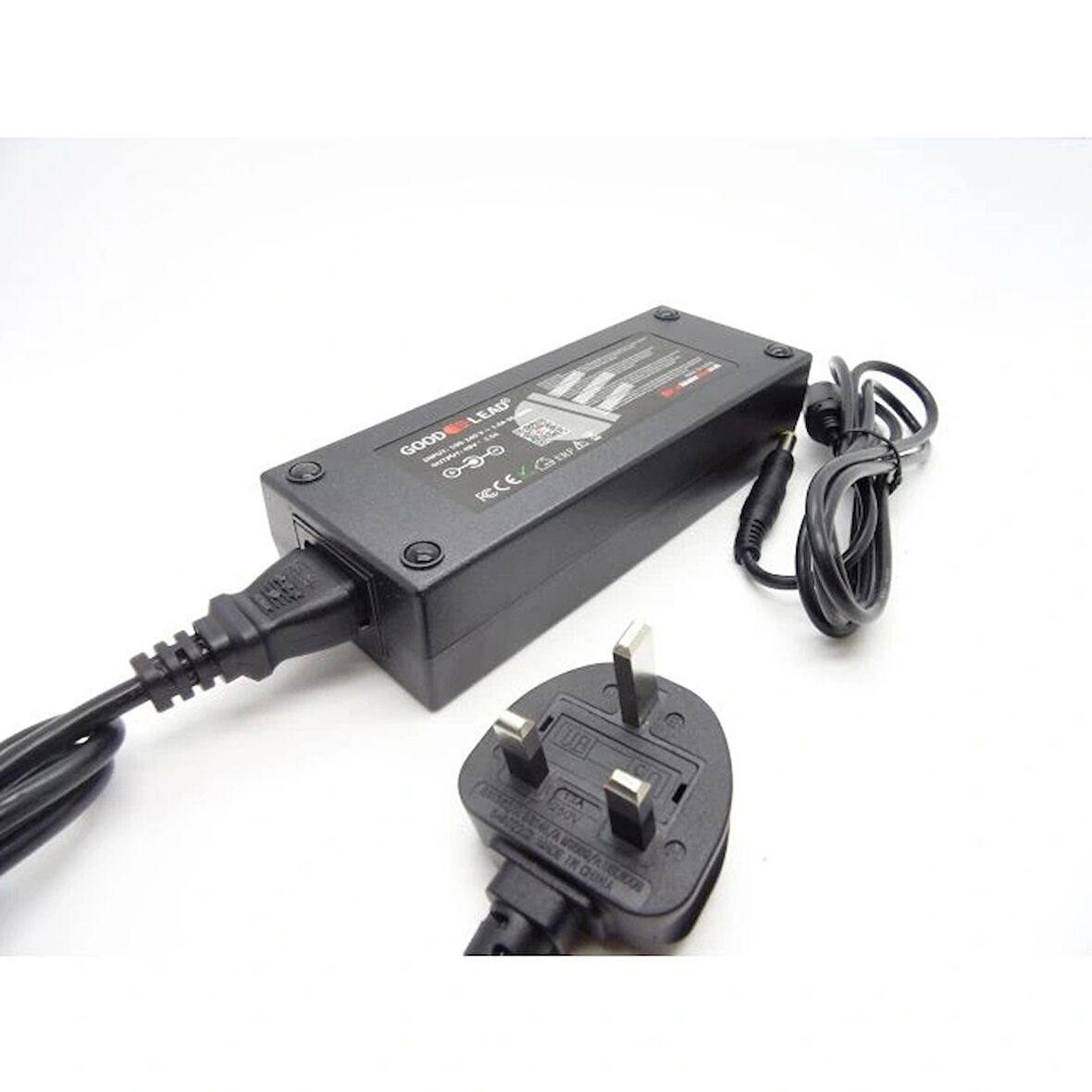 Partner - Berlingo Kaput Menteşesi Sol 2002- Oem No (791248)