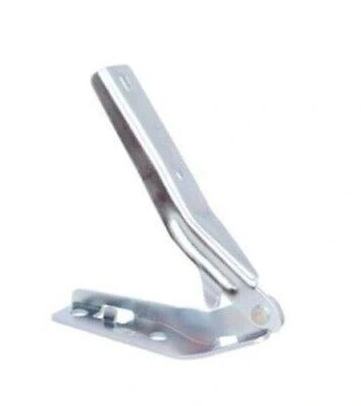 Peugeot 206 1998- Kaput Menteşesi Sol Oem No (791257)