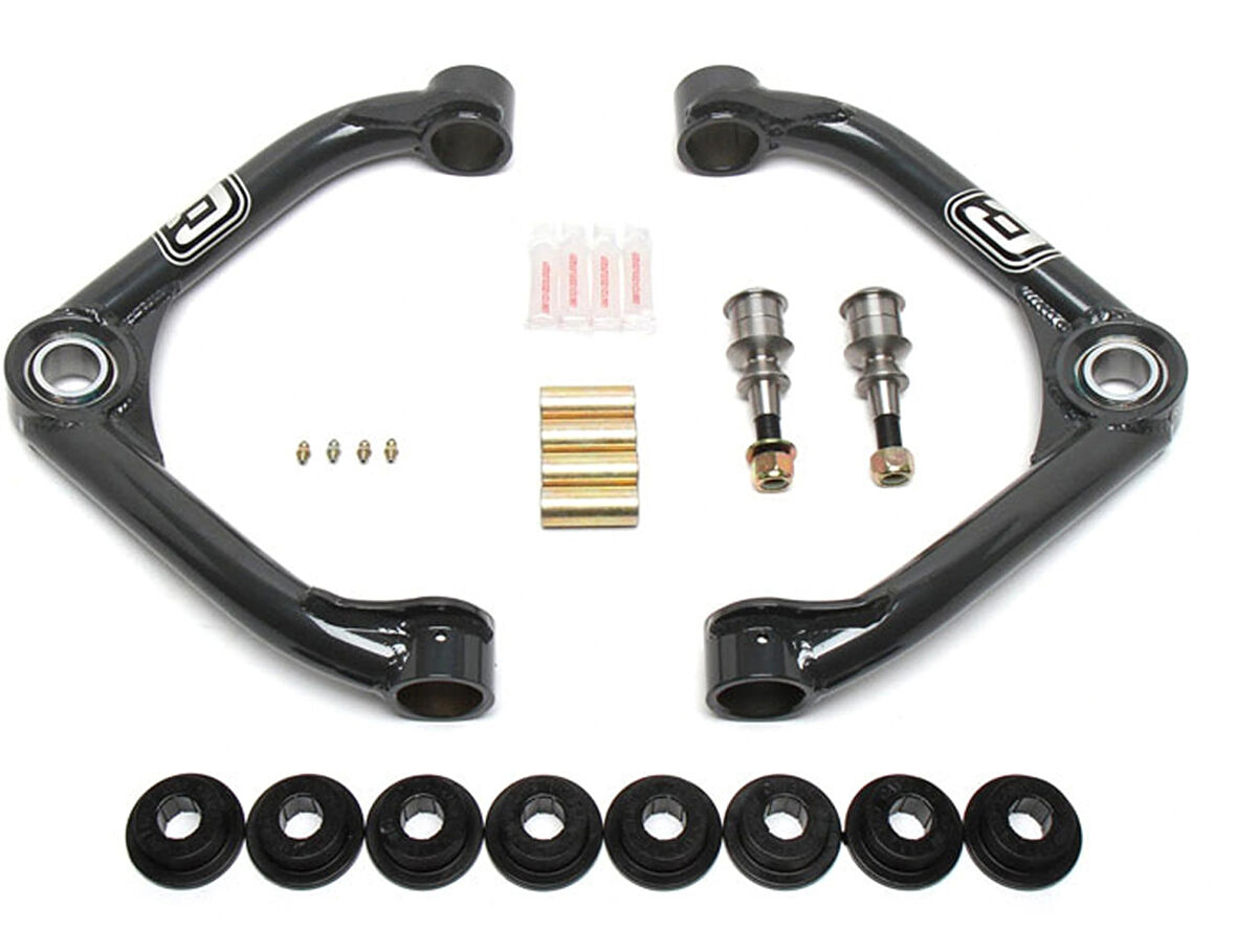 Palio - Albea Sis Ayağı 2002- Oem No (210026)