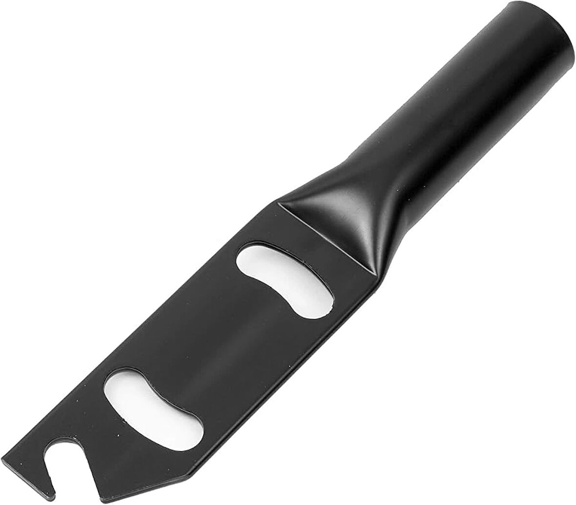 Corsa -C- 2001-2004 Motor Kaput Menteşesi Sağ Oem No (1160588)