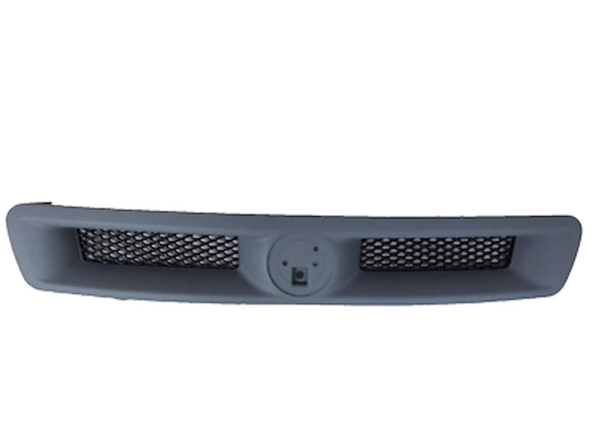 Palio - Albea Panjur Armasız 2002-2005 Oem No (7082827)