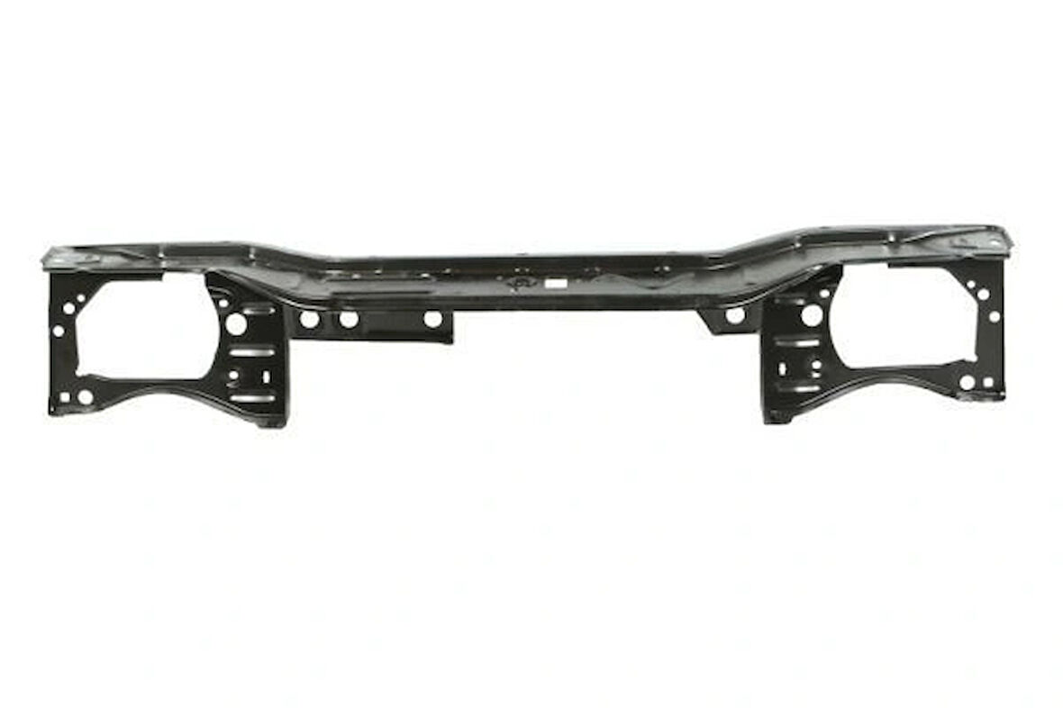 Tipo1988-1995 Ön Panel Komple Oem No (7684659)