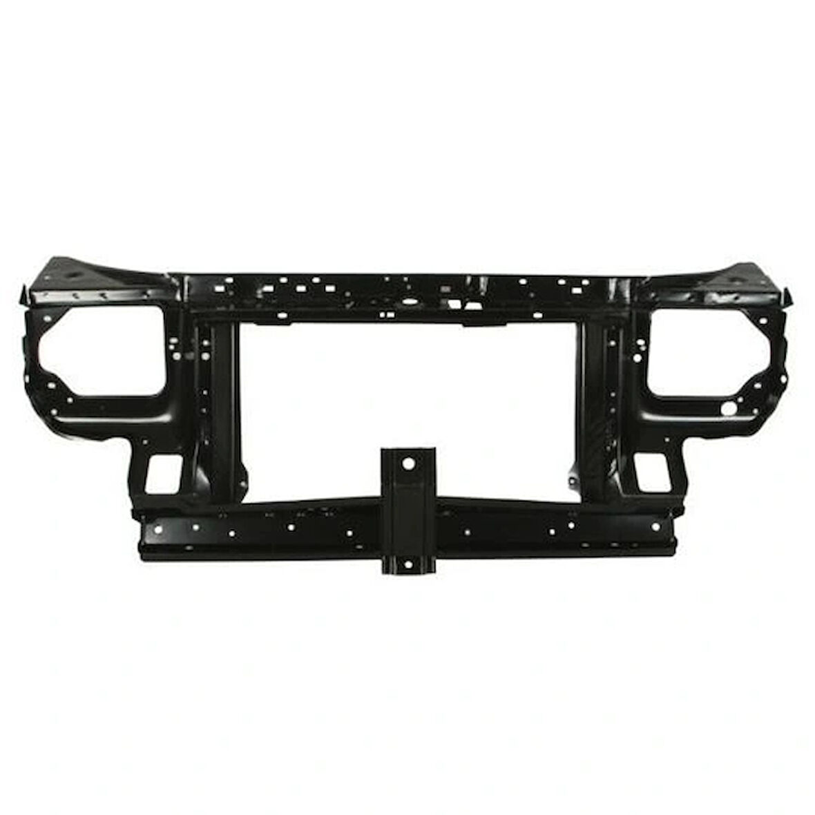 Uno 1990-1995 Ön Panel Komple Oem No (7693560)