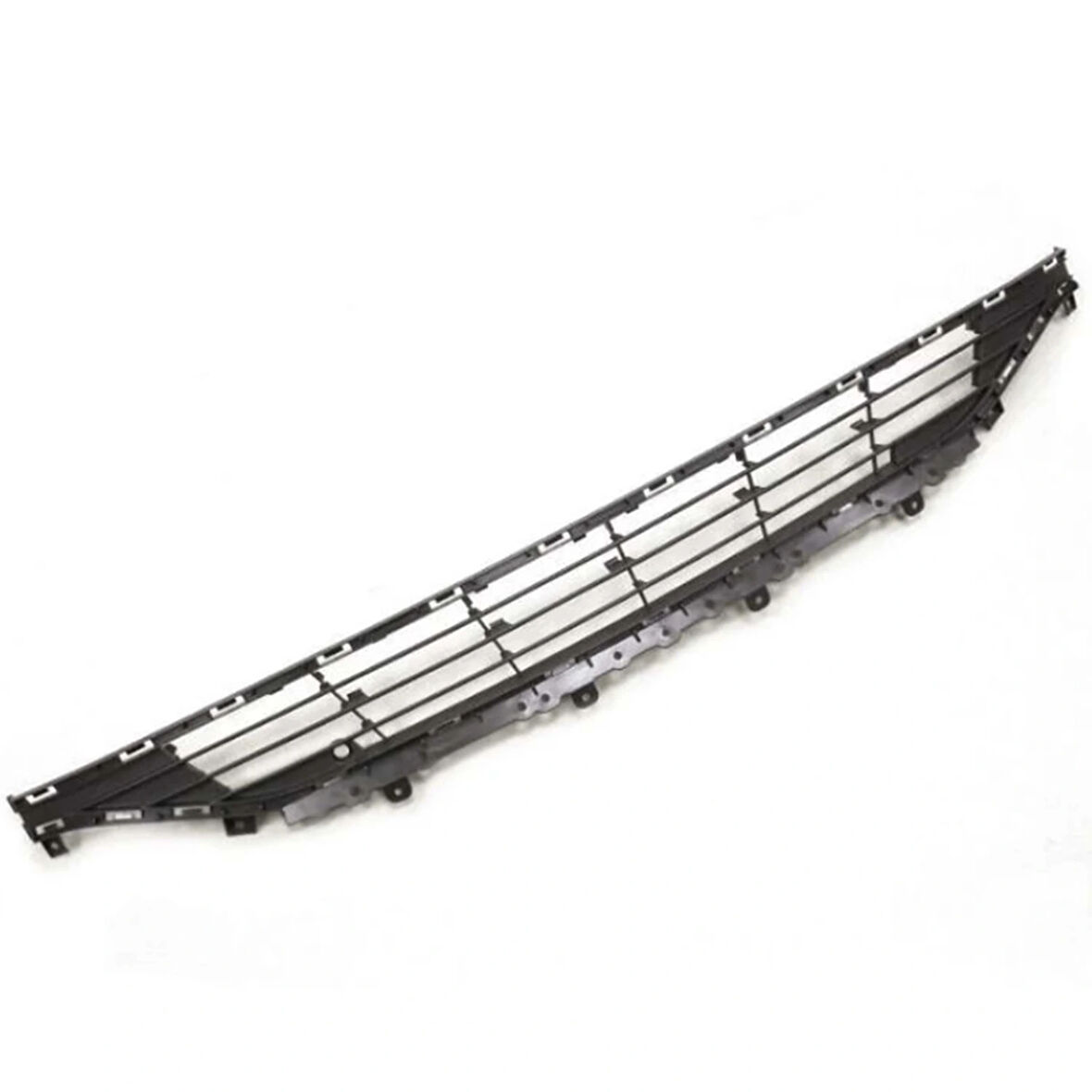 Astra -K- 2019- Ön Tampon Panjuru Orta Oem No (39163513)