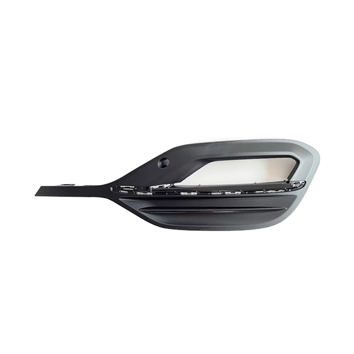 Astra -K- 2019- Sis Kapağı Sisli Sağ Oem No (39163602)