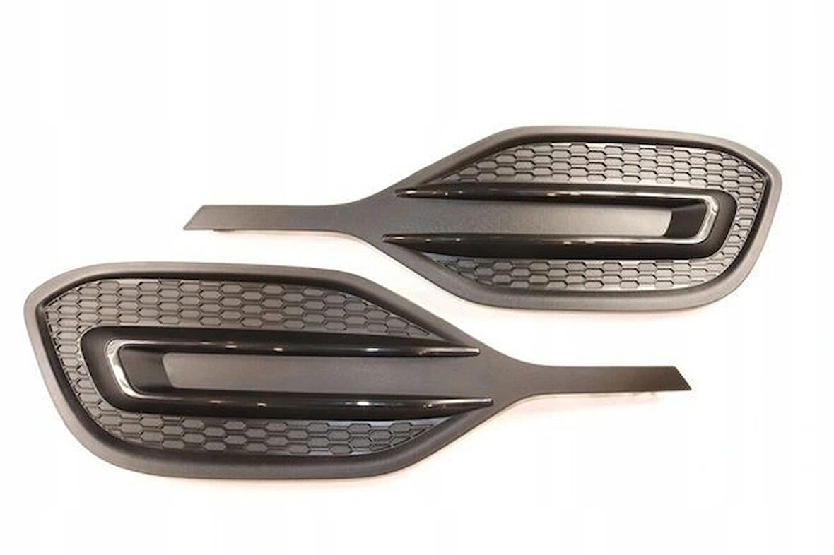 Astra -K- 2019- Sis Kapağı Sissiz Sağ Oem No (39163605)