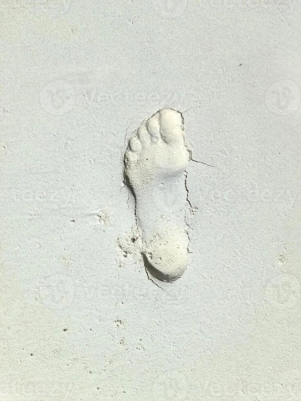 Astra -K- 2019- Panjur Bandı Nikelaj Sağ Oem No (39206368)