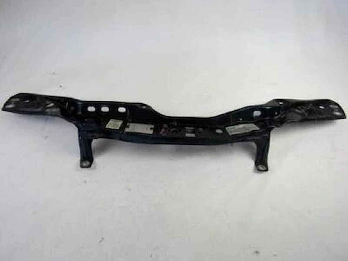 Fiat Bravo-A / Marea 1996-2001 Ön Panel Oem No (46521590)