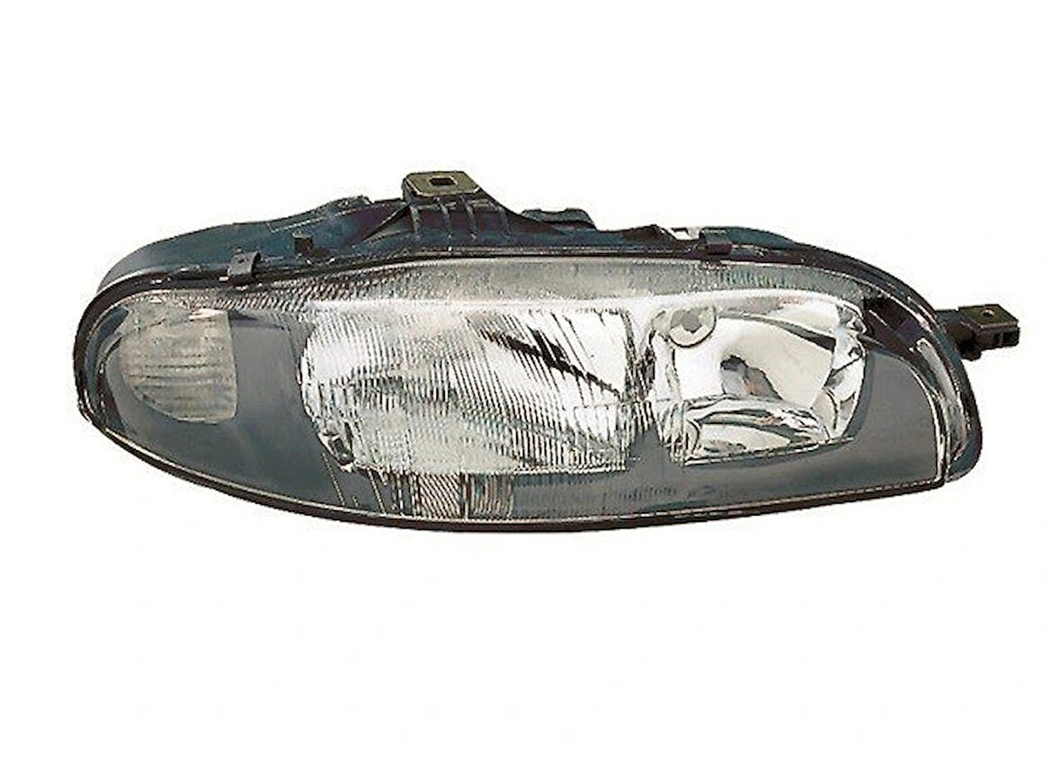 Marea 1996-2001 Far Çizgisiz Sağ Oem No (46524475)