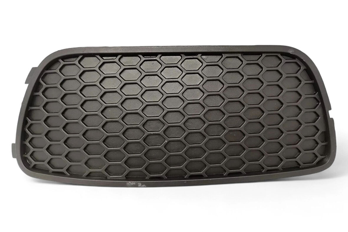 Fiat Albea / Palio 2006- Sis Kapağı Sissiz Sol Oem No (51703145)