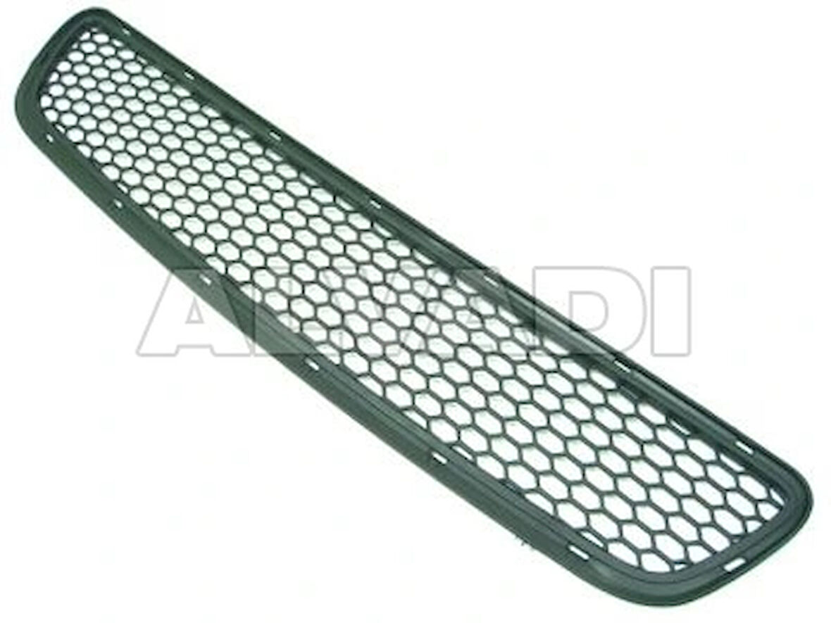 Albea - Palio Ön Tampon Panjuru 2006- Oem No (51703148)