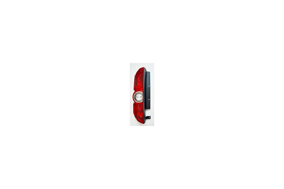Doblo Stop Tek Kapı Sol 2009- Oem No (51830565)