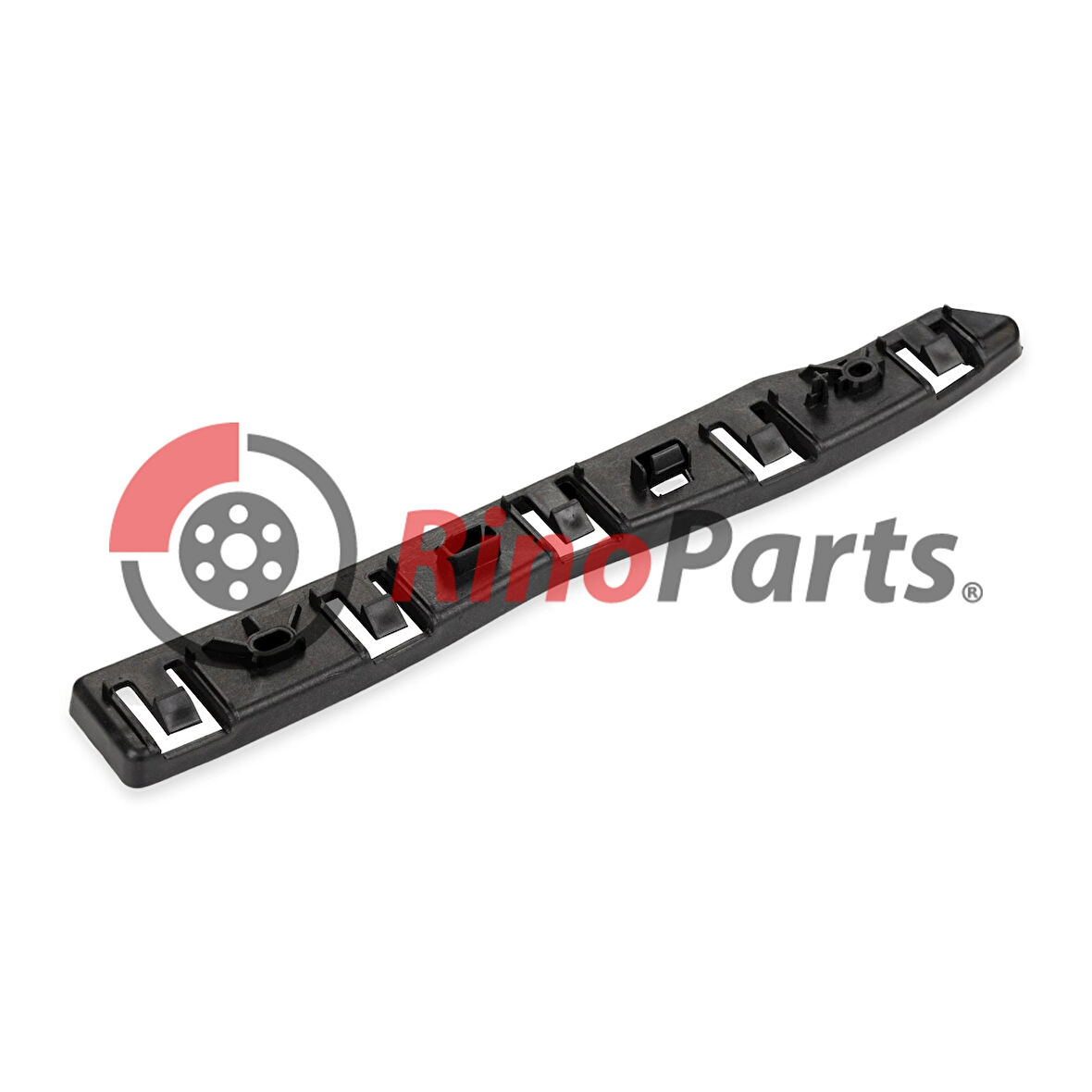 Fiat Doblo 2009- Ön Tampon Braketi Sağ Oem No (51902208)