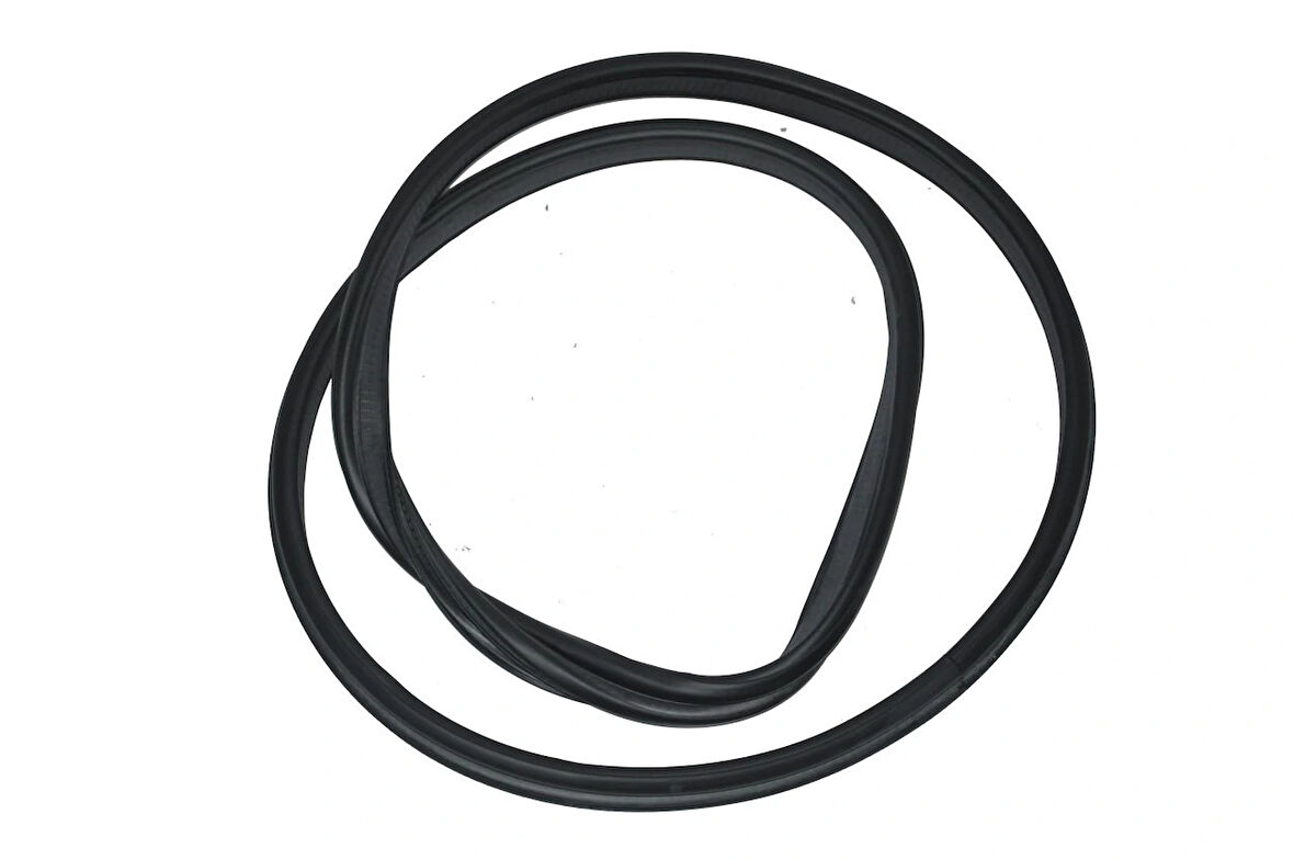 Linea Bagaj Fitili 2007- Oem No (51979098)