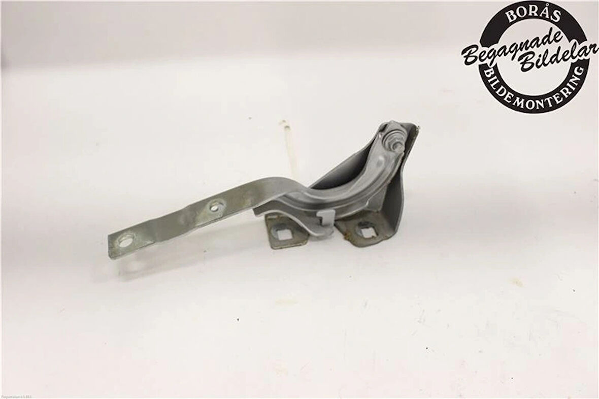 Fiat Egea 2016- Kaput Menteşesi Sağ Oem No (51984797)