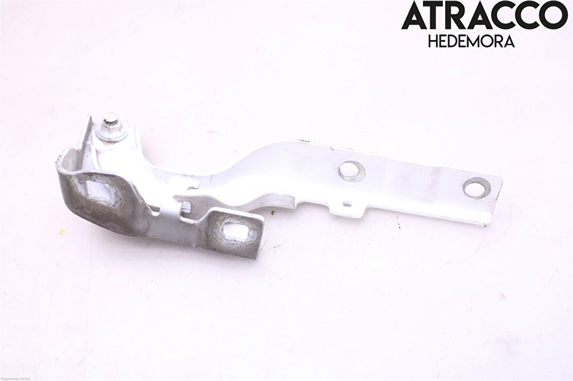 Fiat Egea 2016- Kaput Menteşesi Sol Oem No (51984810)