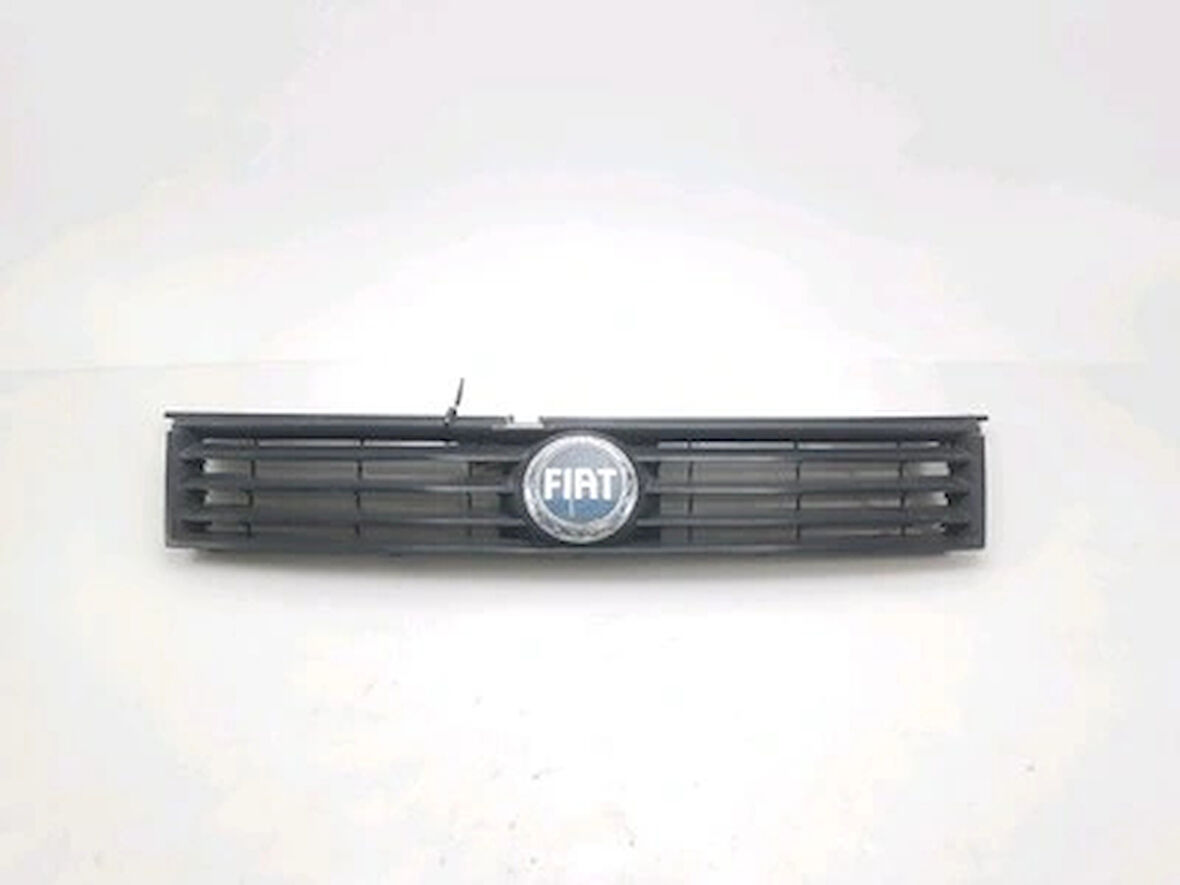 Stilo 2001- Panjur 3 Kapı Oem No (71718788)