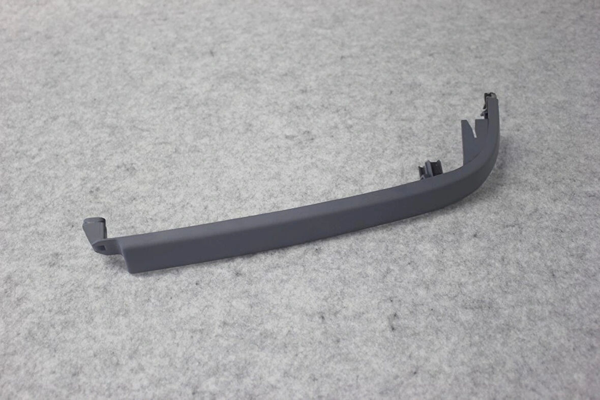 Tipo1993--1995 Far Kaşı Sağ Oem No (170620099)