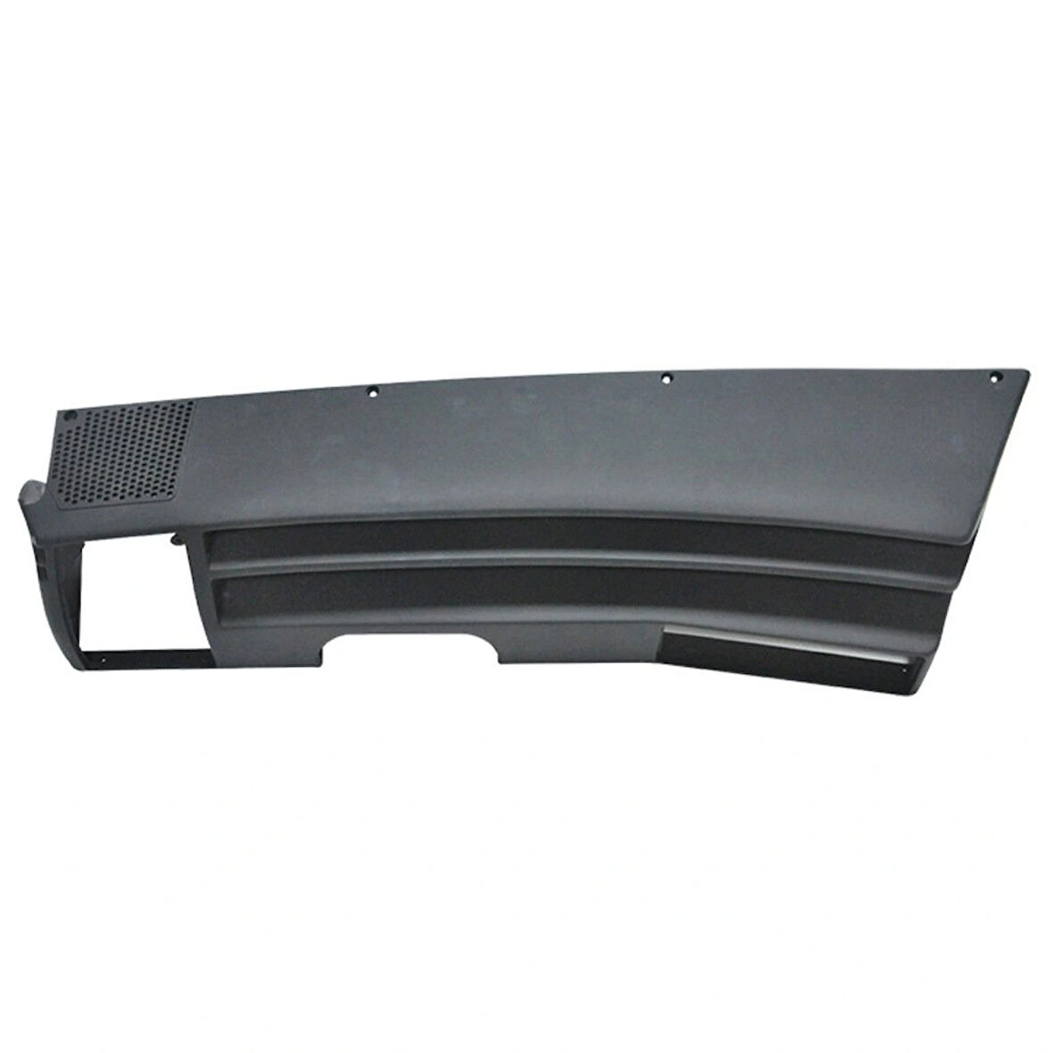 Tempra - Tipo1988-1995 Gösterge Paneli Oem No (183030880)