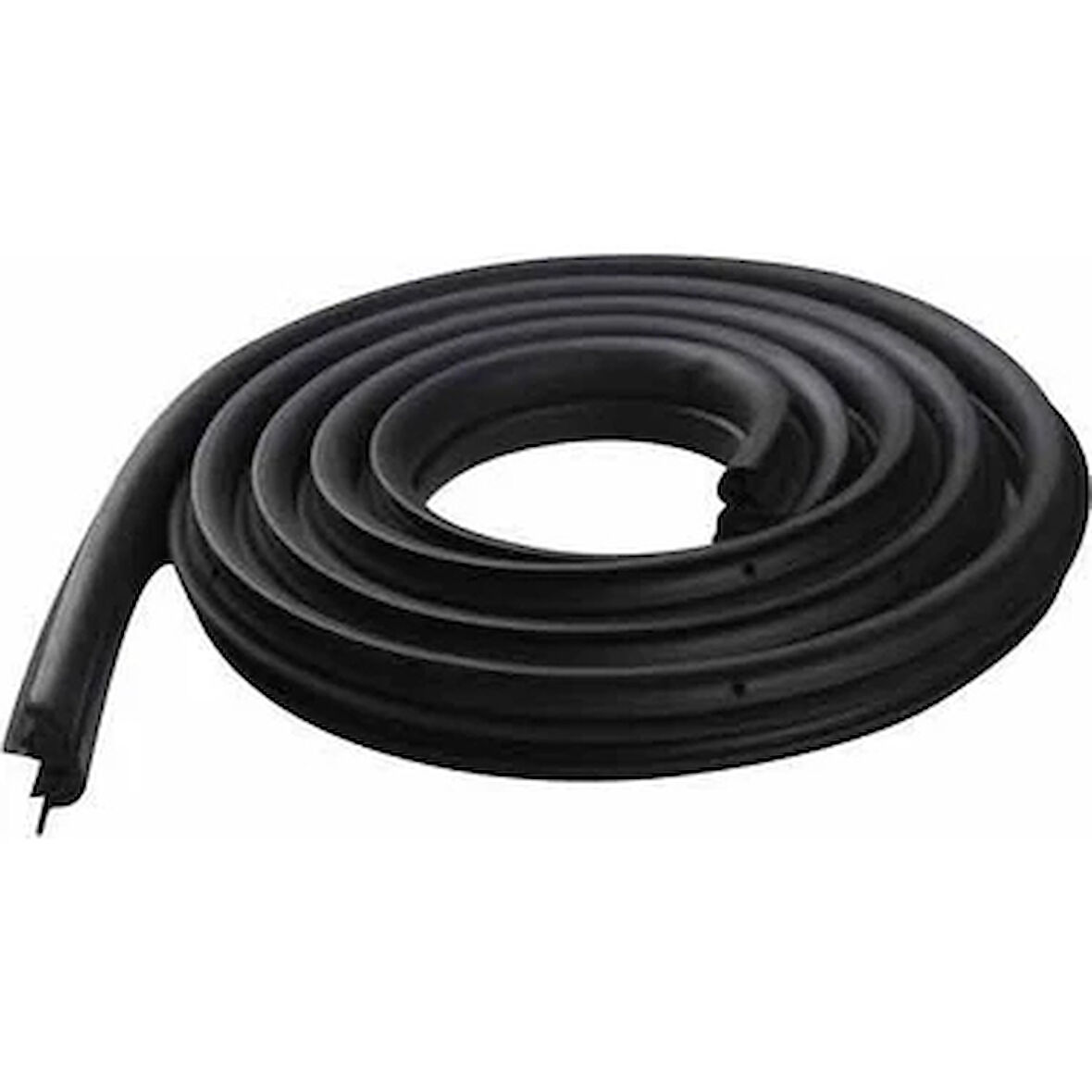 Linea Kapı Fitili 2007- Oem No (518825620)