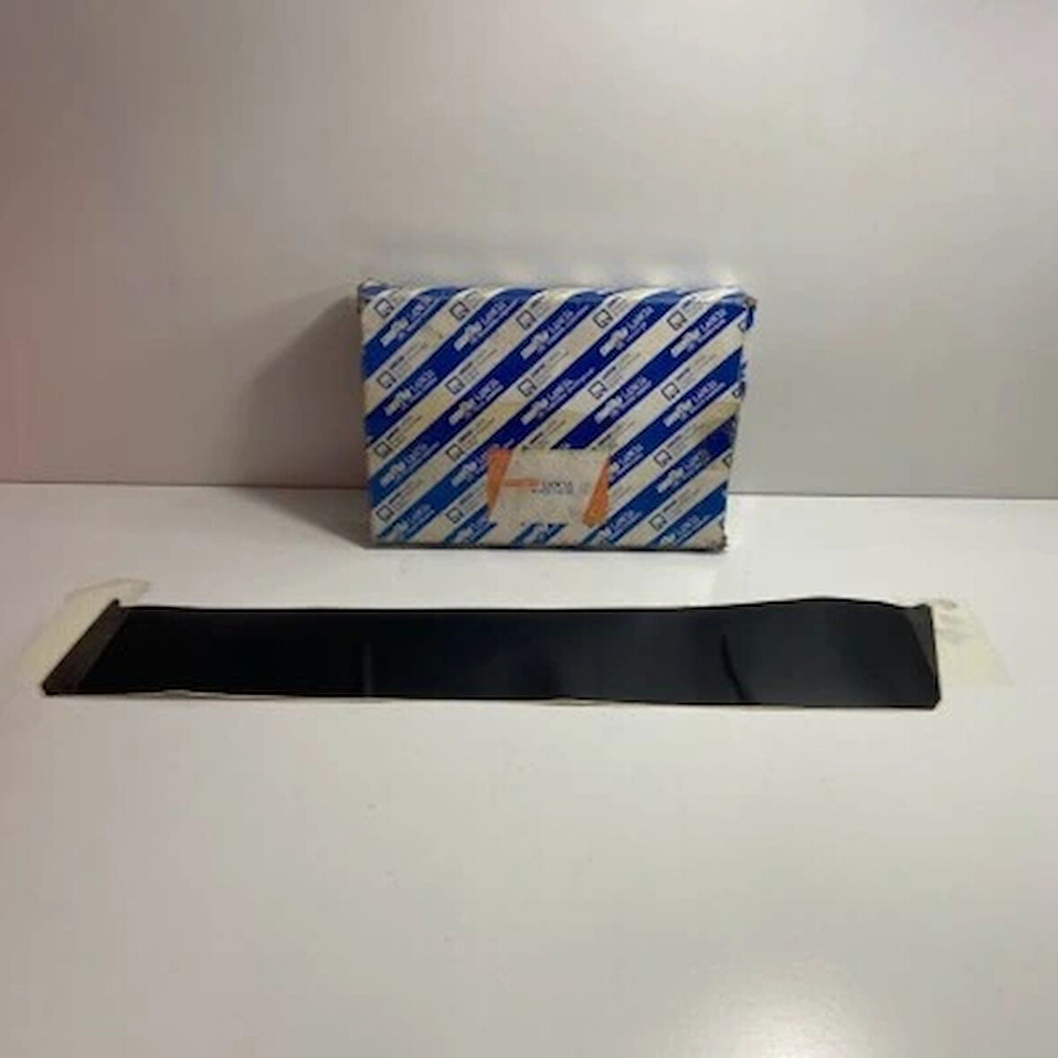 Fıat Albea Palıo 2006- Orta Direk Kaplaması Oem No (717952801)