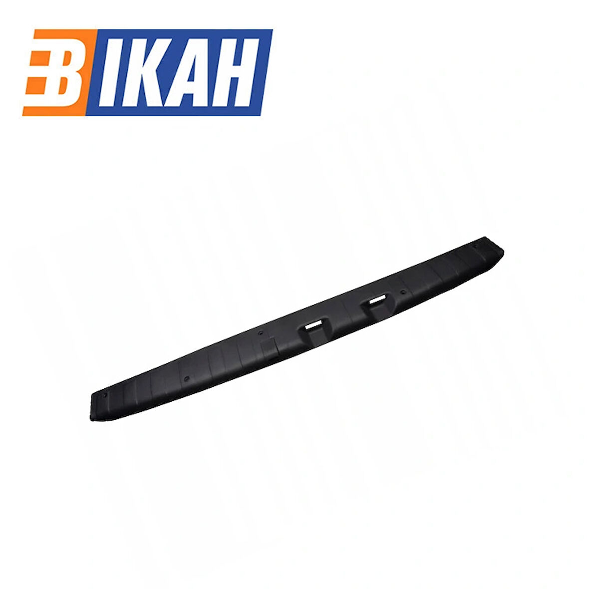 Doblo Eşik Bakaliti Çift Kapı 2001- 2009 Oem No (735286921)