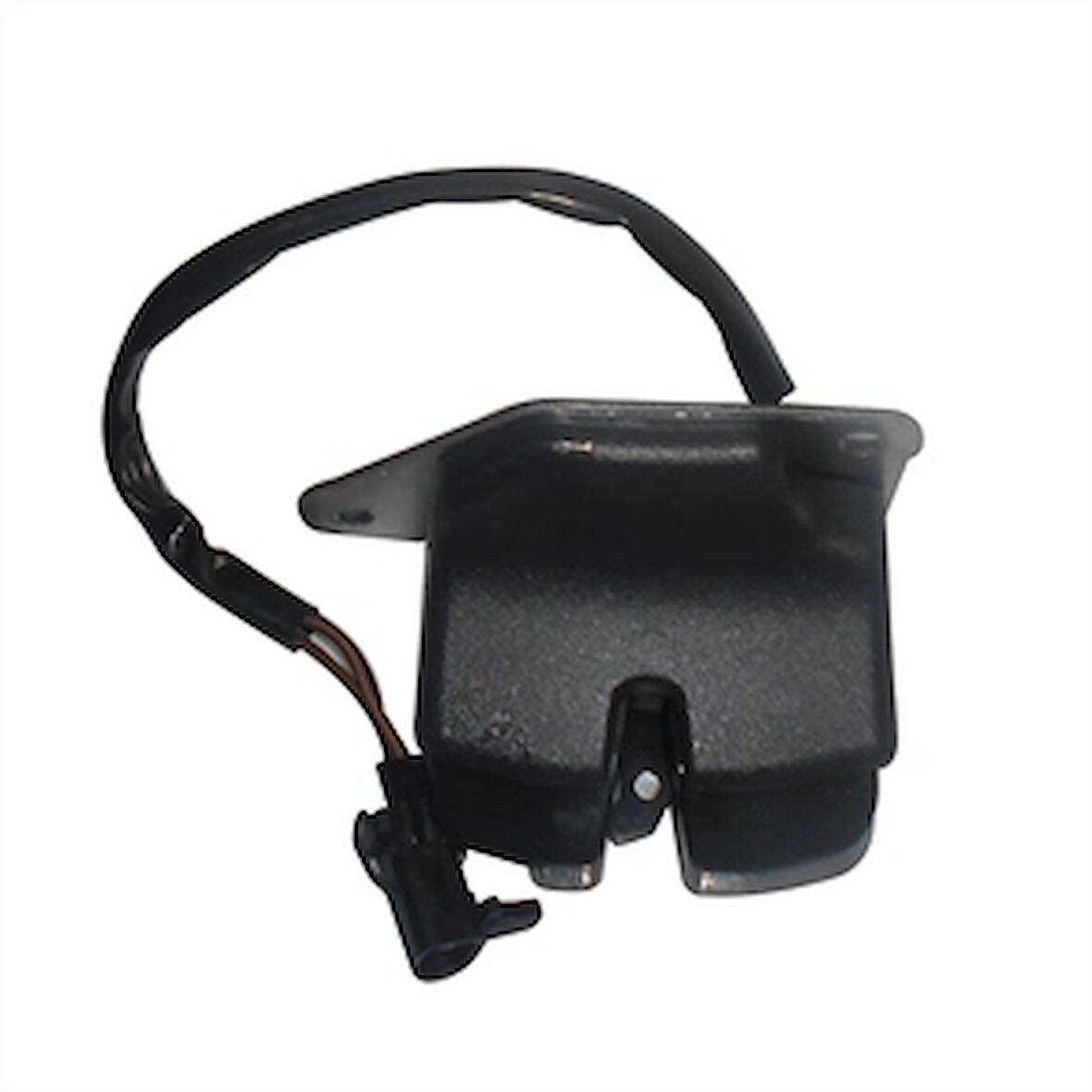 Fiat Albea 2006- Bagaj Kilidi Oem No (735296750)