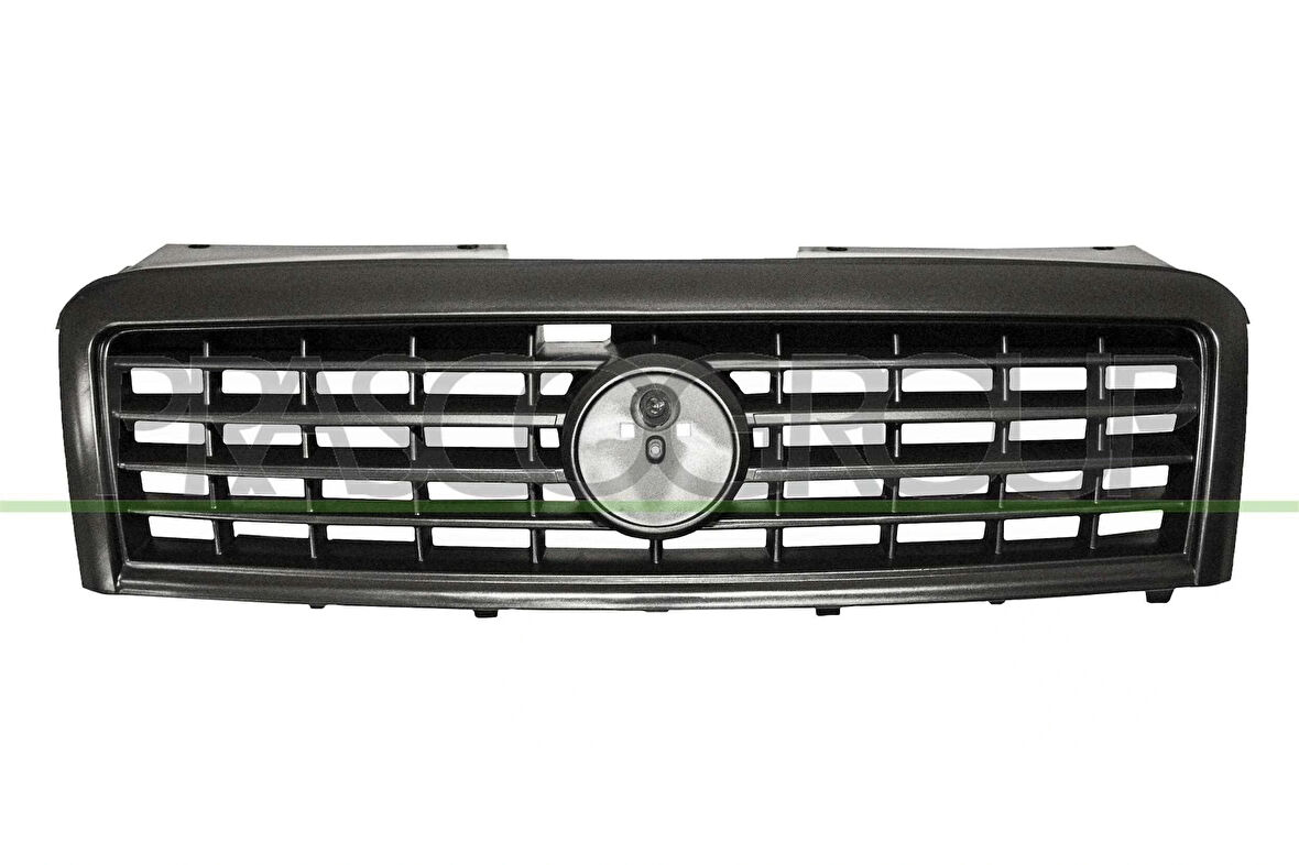 Fiat Doblo 2006- Panjur Oem No (735418096)