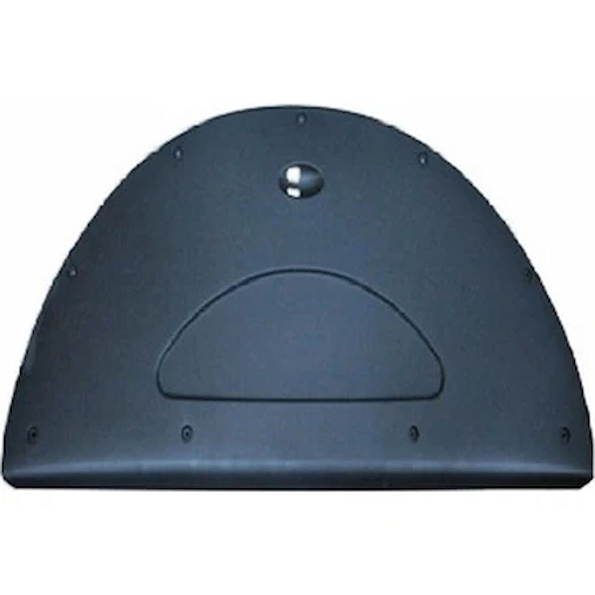 Doblo Bagaj Kapak Kaplaması Tek Kapı 2001- 2009 Oem No (735421331)