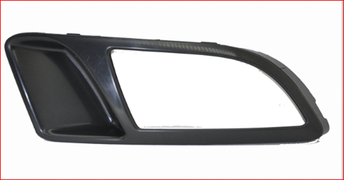 Fiat Bravo 2007- Sis Çerçevesi Sağ Oem No (735441596)