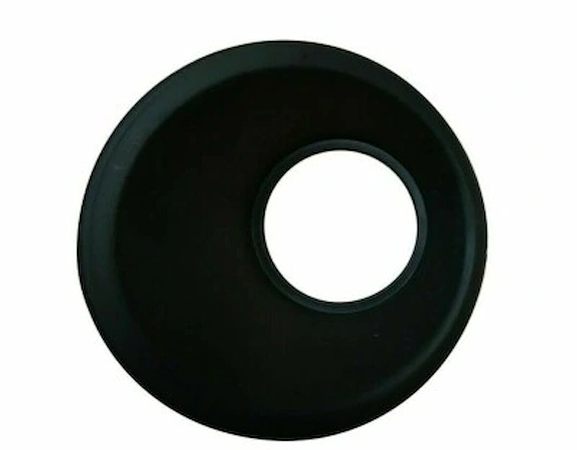 Fıat Fıorıno 2007- Sis Yuvası Sol Oem No (735462203)