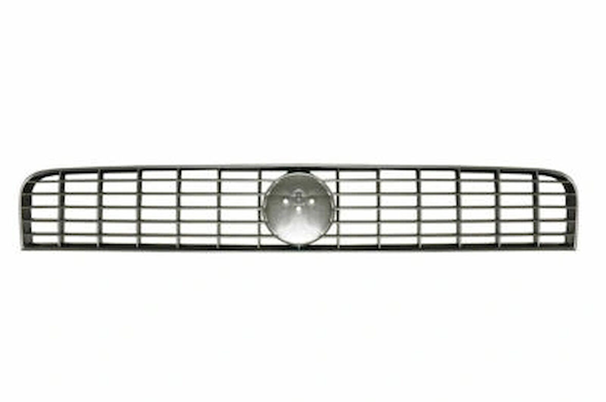 Grande Punto 2005- Panjur Gri Oem No (735489584)