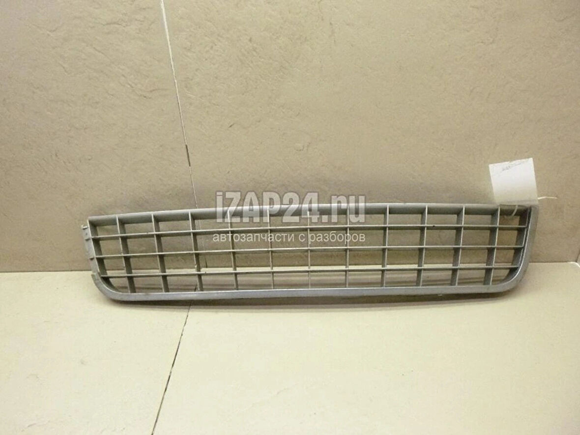 Linea 2007- Tampon Panjuru Gri Oem No (735492429)