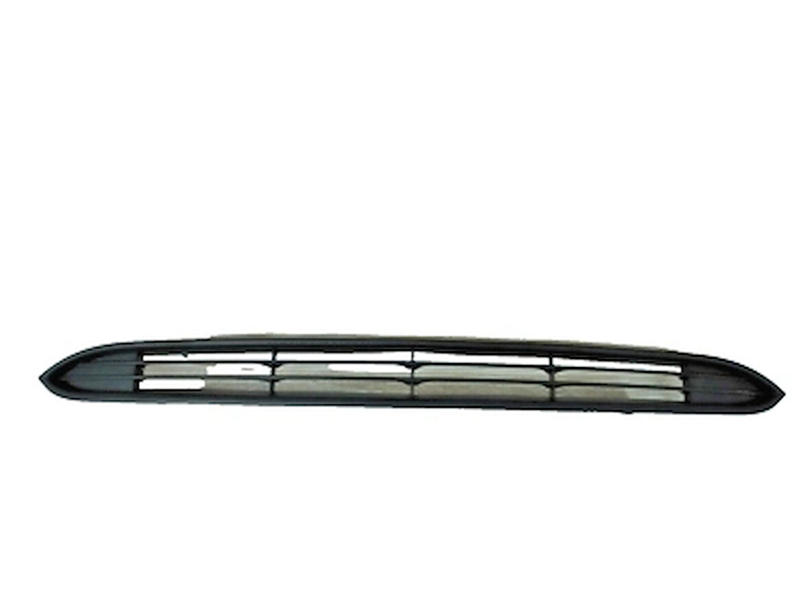 Punto Evo 2009- Panjur Siyah Oem No (735511755)