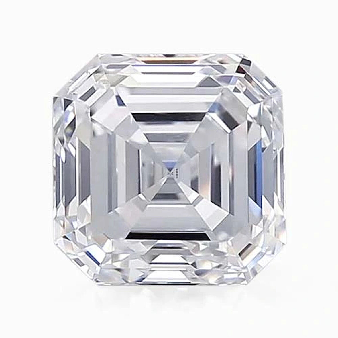 Linea 2011- Panjur Siyah Oem No (735578615)