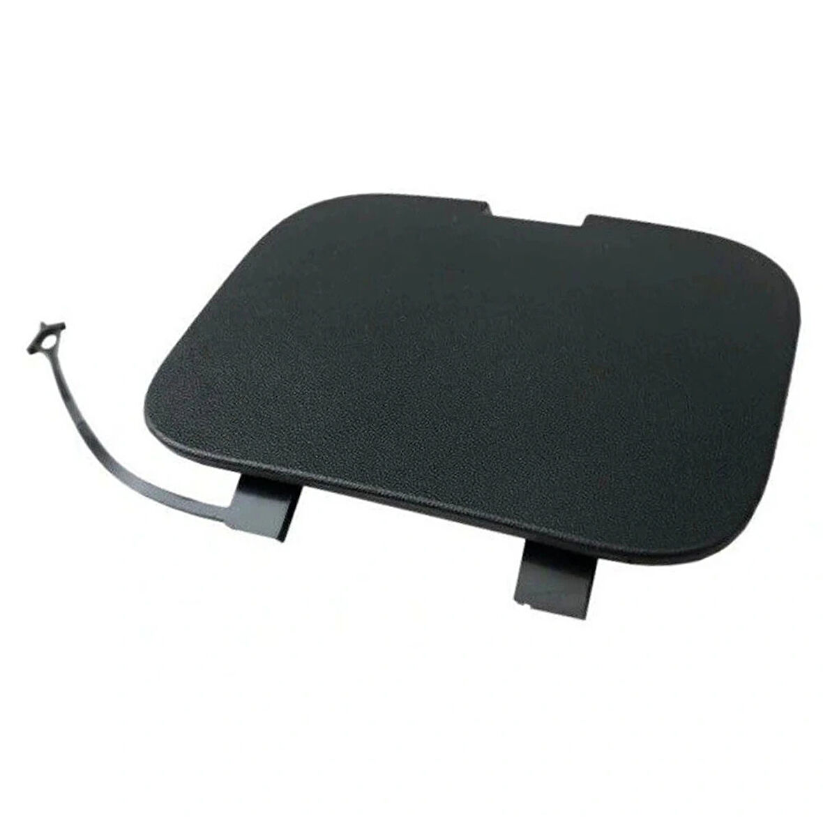 Ducato/Boxer/Jumper 2014- Ön Tampon Çeki Demir Kapağı Oem No (735589787)