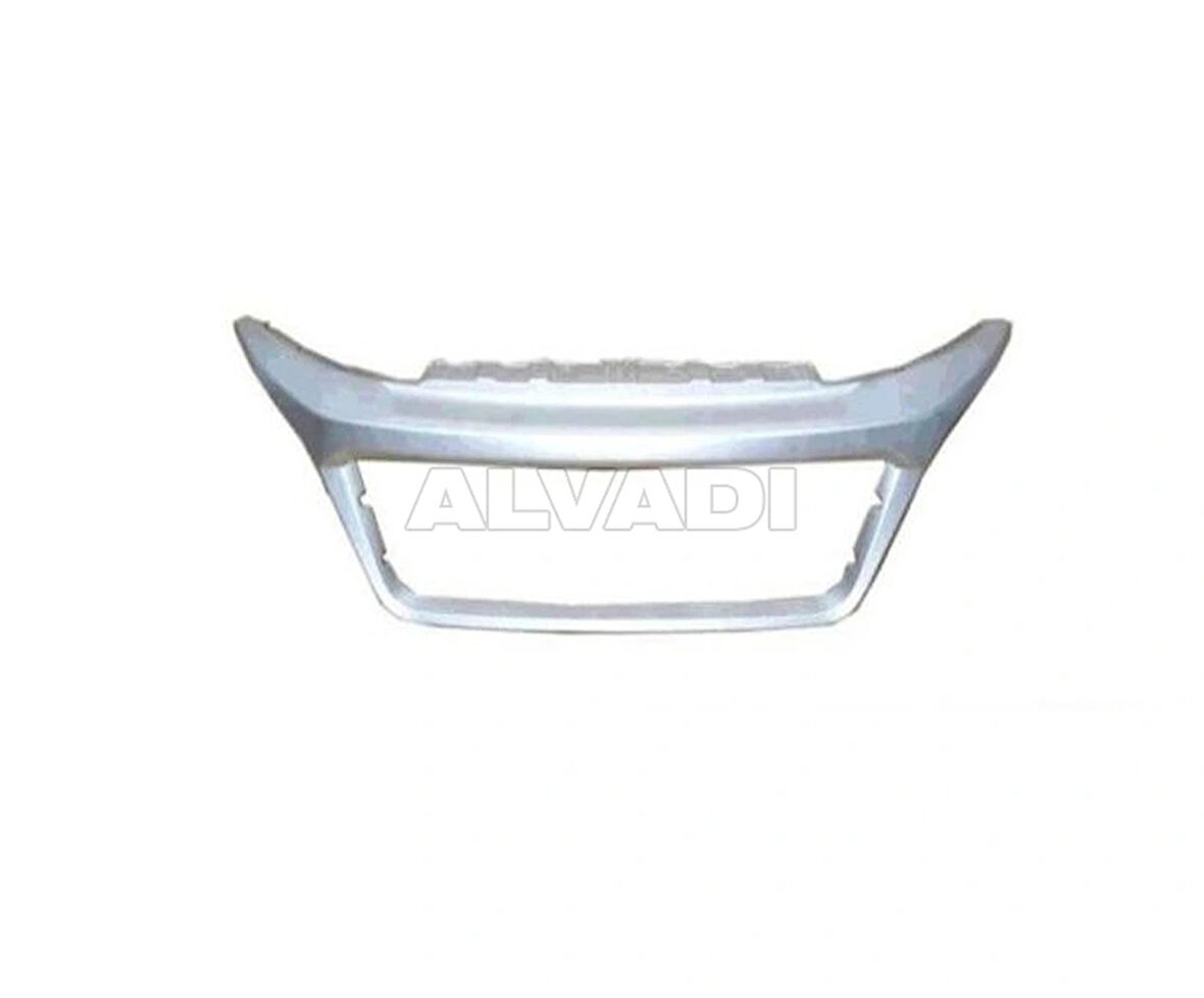 Ducato/Boxer/Jumper 2014- Panjur Çerçevesi Gri Oem No (735590787)